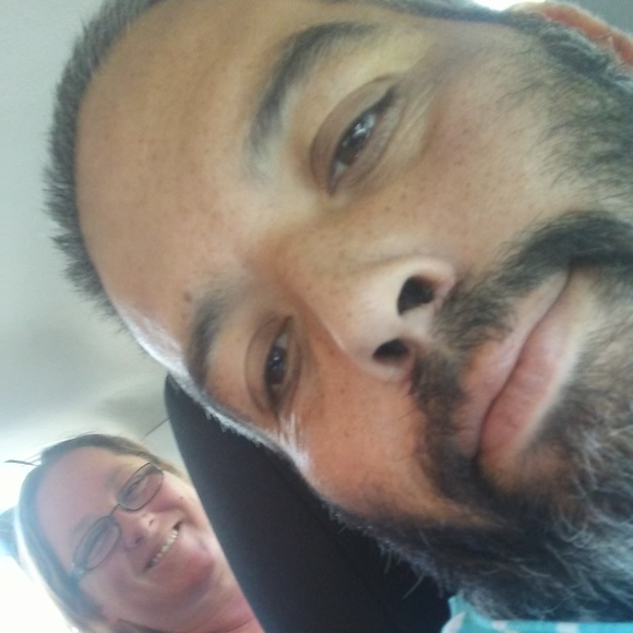 Meet your Posher, Richard - Picture 1 of 1